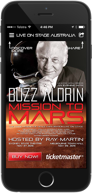 buzz-aldrin