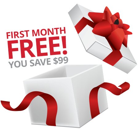 free-month-gift-crop