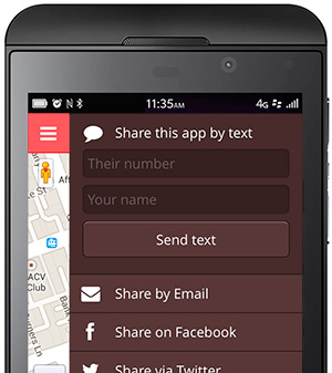 in-app-share