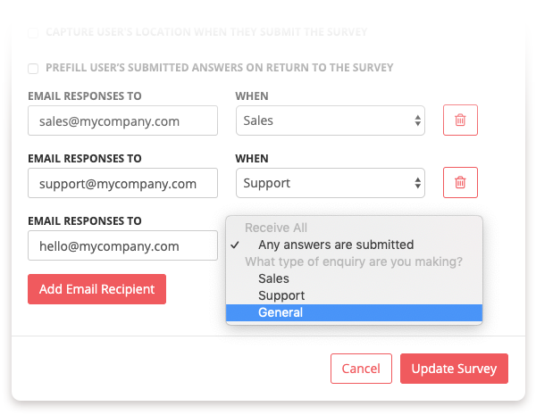 multiple-recipients