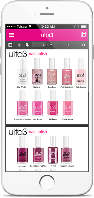 ulta3