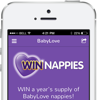 win-nappies