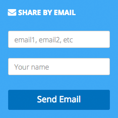 share-by-email