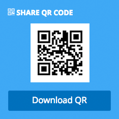 share-qr