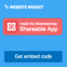 share-widget